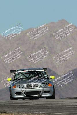 media/Nov-23-2025-Speed Ventures (Sun) [[88f20b6e61]]/3-Green Group/Session 2 (Turn 9)/